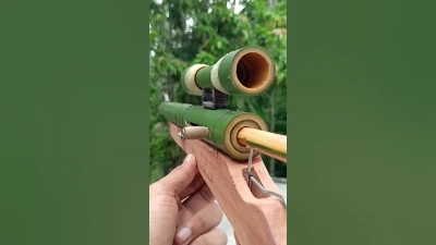 Innovative Uses of Bamboo Plywood for Sustainable Home Design