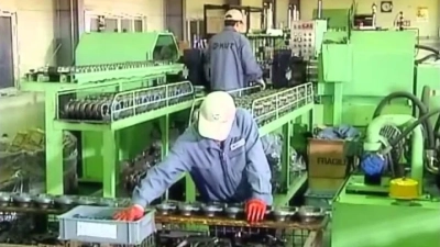 Revolutionizing Heavy Machinery: The Impact of Caterpillar Track Shoes on Equipment Longevity and Efficiency