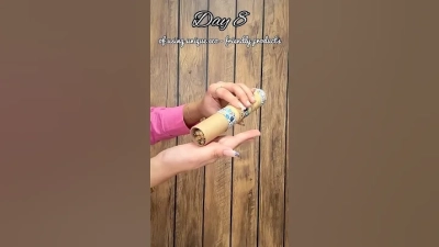 Top Benefits and Applications of Stainless Steel Welded Tube in Industry