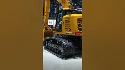 Top Welding Machine Buying Guide for Beginners and Professionals