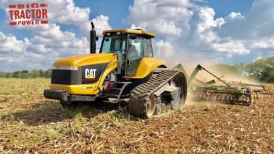 2025 How to Choose the Right China Bolt Factory for Your Manufacturing Needs