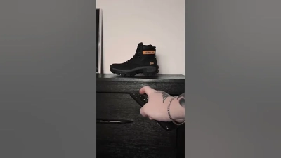 Top 10 Essential Tips for Choosing the Right Wire Closet Kit