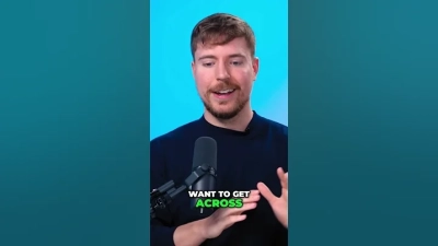 Unleashing Creativity with Flexible Boards in Modern Design