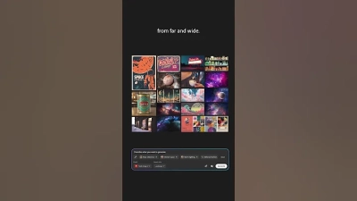 Unlocking Creativity: The Versatile Applications of Flexible Boards in Modern Design