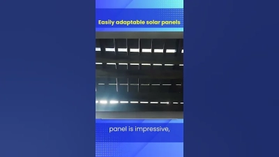 Why Do Police Use Ballistic Gear for Officer Safety?