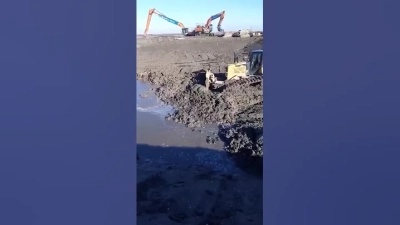 Why You Need an Automatic Drainage Pump for Efficient Water Management