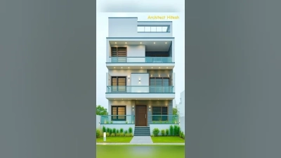 Discover the Revolutionary Advantages of Flexible Boards in Modern Architecture and Design