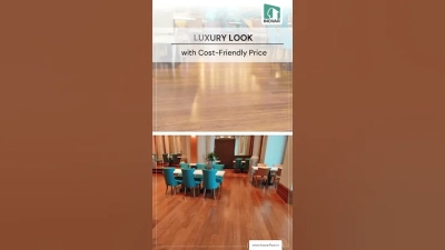 Why Choose a China Pet Jewelry Designer and Manufacturer?