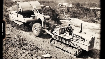 Top 10 Benefits of Using Solar Containers for Sustainable Energy Solutions