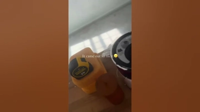 Unlock Your Creativity with Innovative Flexible Boards for Every Project!