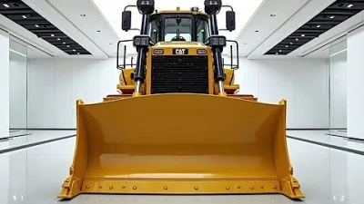 Nail Intramedullari Techniques and Best Practices for Surgery?