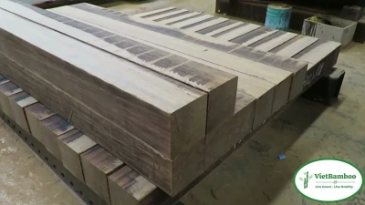 Exploring the Sustainability and Strength of Bamboo Plywood: A Comprehensive Guide to its Benefits and Applications