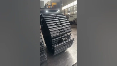 Top Nuts Manufacturer Trends to Watch in 2025 for Healthy Eating Choices