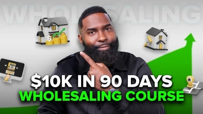 Exploring the Advantages of Flexible Boards in Sustainable Construction Practices