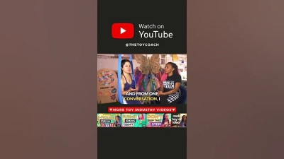 Unlocking Creative Potential: The Versatility of Flexible Boards for Innovative Projects