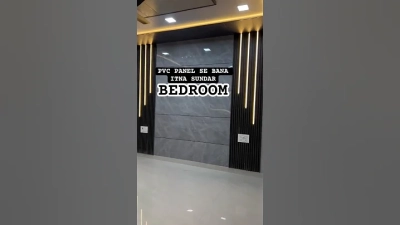 How to Use ChatGPT Effectively for Your Needs?