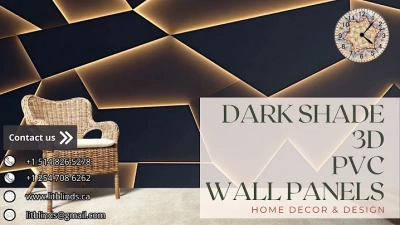 Top 10 Benefits of Stainless Steel Welded Tubes You Need to Know