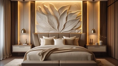 How to Choose the Right Fire Rated Door for Your Building?