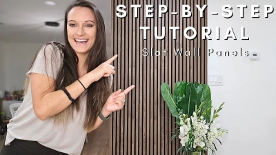 Top 10 Effective Tips for Car Sound Deadening Solutions