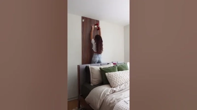 Transform Your Space: The Ultimate Guide to Installing PVC Wall Panels for Modern Interiors