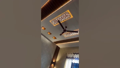 What is a China Pet Jewelry Designer and Manufacturer?