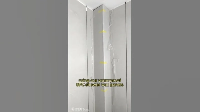 Why Choose Nail Intramedullari for Bone Fracture Treatment?