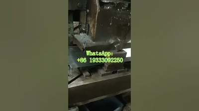 Exploring the Future of Stamping Sheet Metal in Sustainable Manufacturing Practices