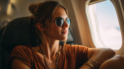 The Ultimate Guide to Travel Essentials for Stress Free Journeys