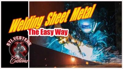 How to Use Nail Intramedullari for Effective Bone Healing?