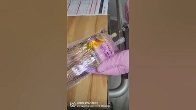 Top Nuts and Bolts Manufacturers: Choosing the Best for Your Projects