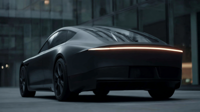 The Future of Sustainable Transportation Exploring the Rise of Ev Cars