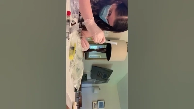 The Ultimate Guide to Understanding Tpn Bag Benefits for Nutritional Therapy