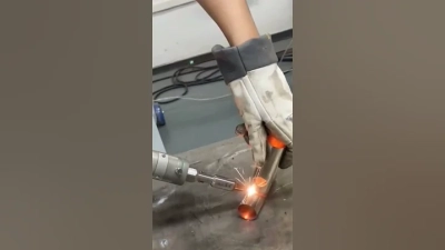 How to Clean Glass Effectively at Home?