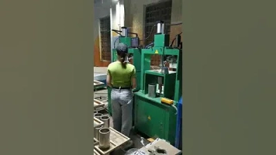 How to Select the Best CNG Tube Skid for Your Needs