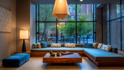 Exploring Sustainable Bathroom Fixtures for Eco Friendly Home Renovations