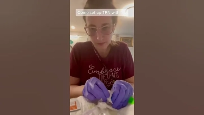 Essential Tips for Choosing the Right Ballistic Armor?