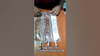 What to Look for in a China Pet Jewelry Designer and Manufacturer?