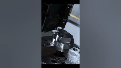 Why Do We Crave Candy and What Are Its Effects?