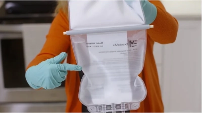 2025 How to Choose the Best Chocolate Coating Machine for Your Business