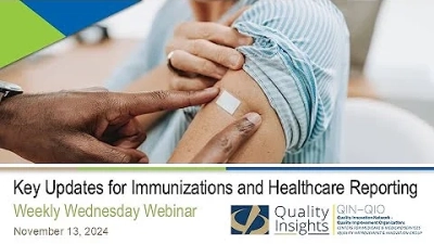 How to Use ChatGPT for Your Daily Tasks and Needs?