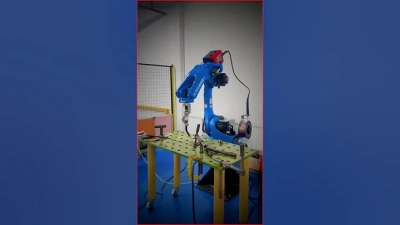 Top 10 Benefits of Prefab Houses You Must Know in 2023 with Industry Insights