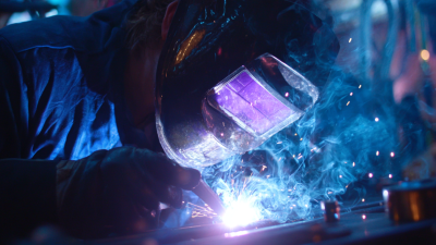 Ultimate Guide to Starting Your Own Mobile Welding Business in 2023