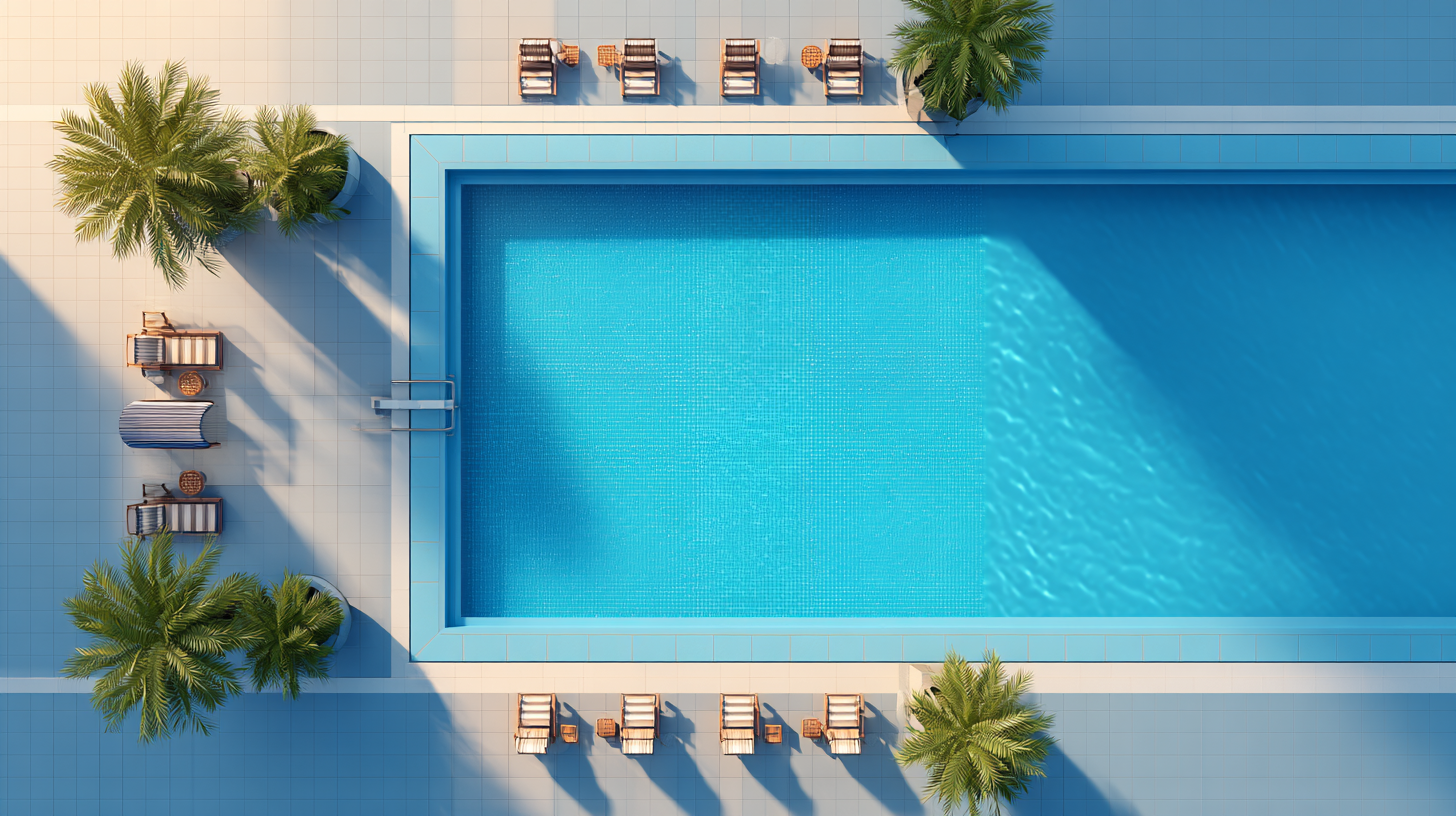 Maximizing Efficiency with a Comprehensive Guide to Service Pool Management