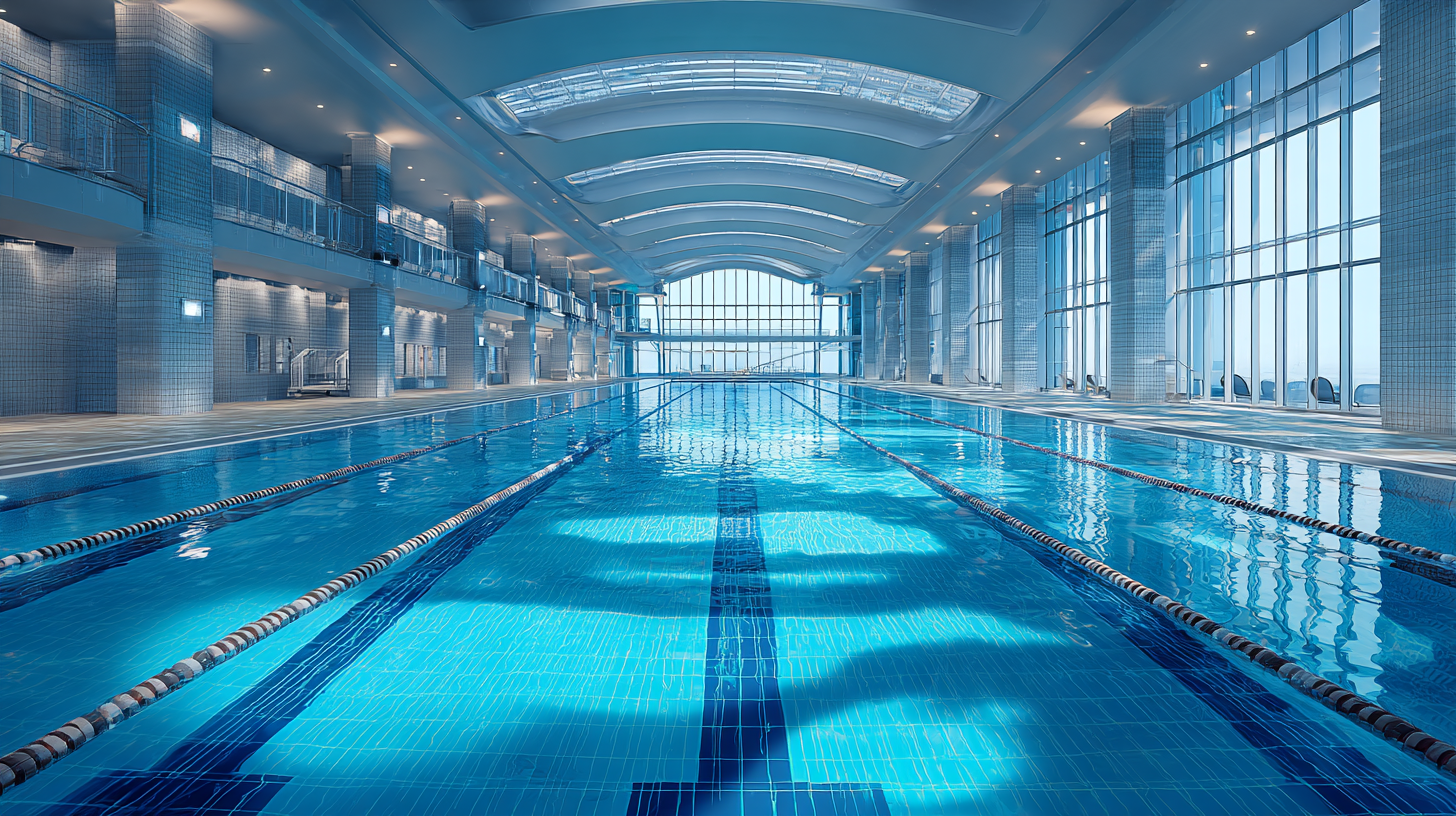 Maximizing Efficiency with a Comprehensive Guide to Service Pool Management