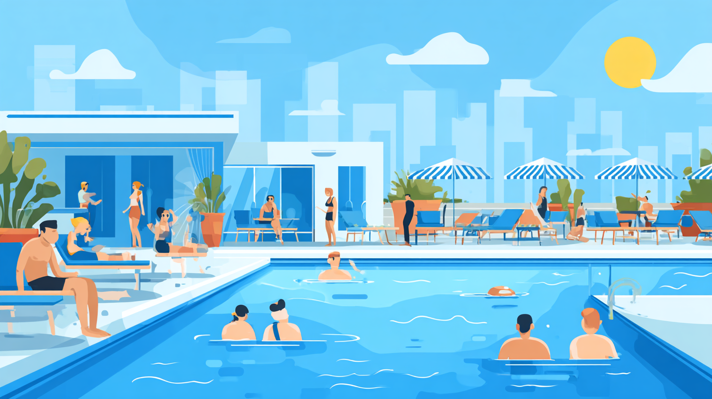 Maximizing Efficiency with a Comprehensive Guide to Service Pool Management