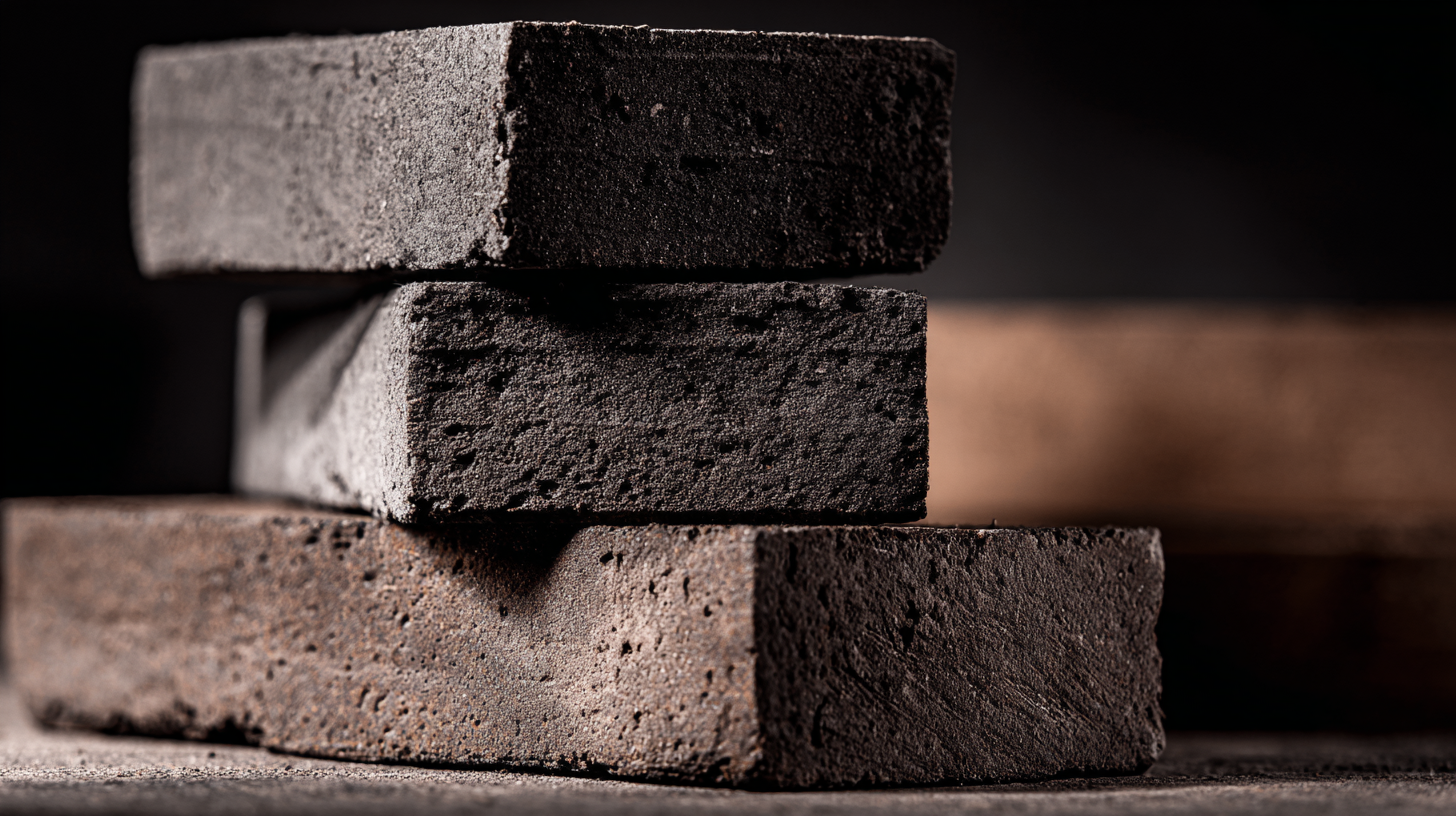 Exploring the Benefits of Cordierite Mullite Sagger for High Temperature Applications