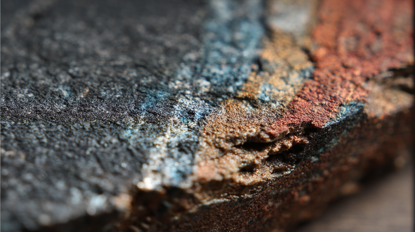 Exploring the Benefits of Cordierite Mullite Sagger for High Temperature Applications