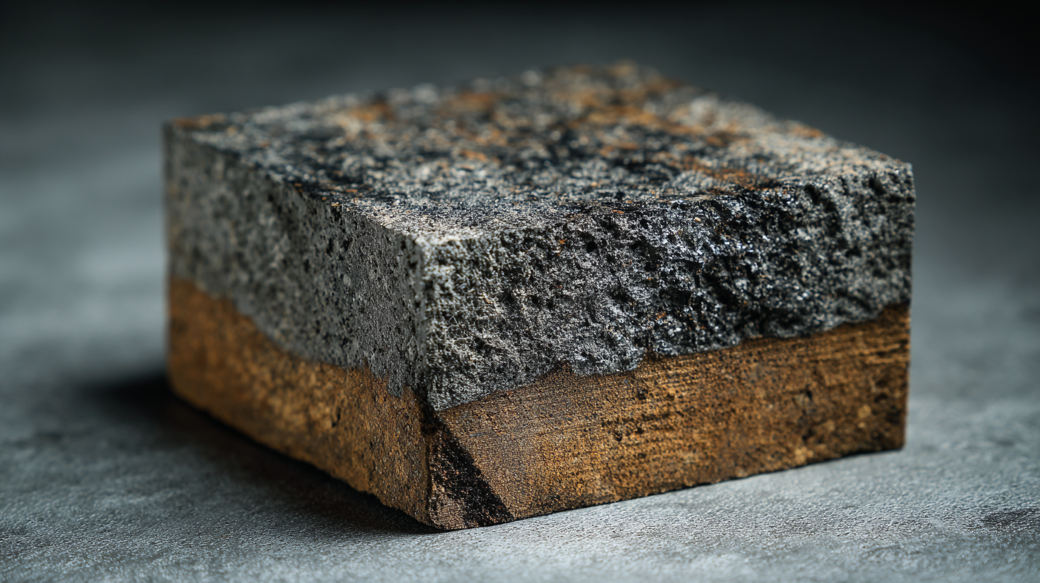 Exploring the Benefits of Cordierite Mullite Sagger for High Temperature Applications