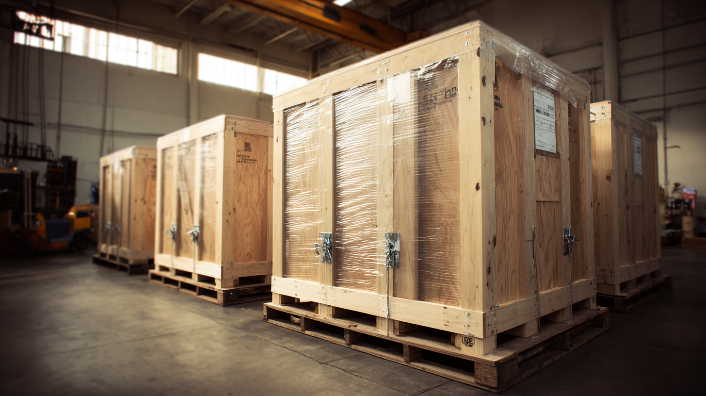Unlocking the Benefits of Custom Insulated Boxes for Temperature-Sensitive Shipments