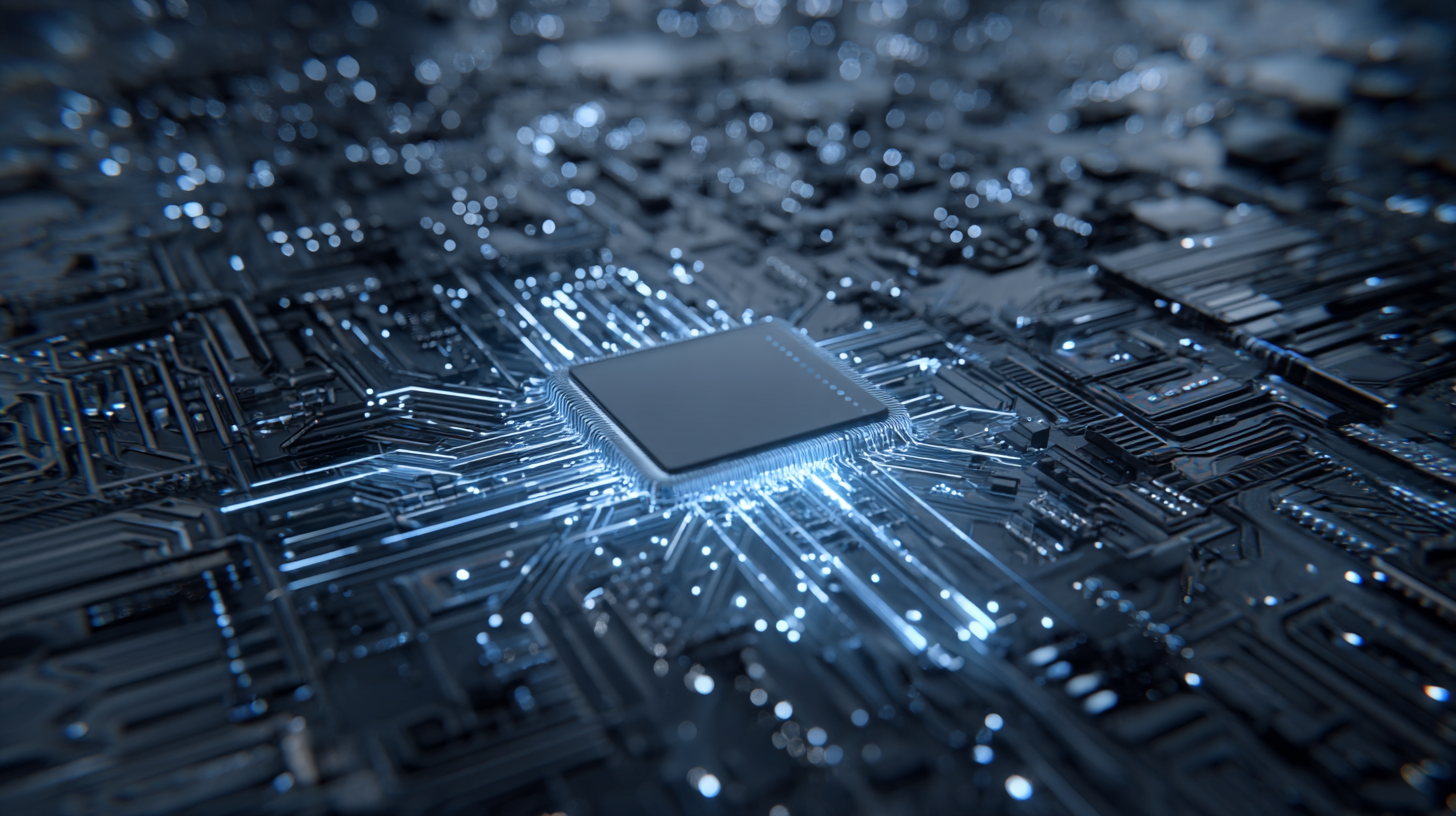 Unlocking the Benefits of Selective Wave Soldering for Enhanced PCB Assembly Efficiency